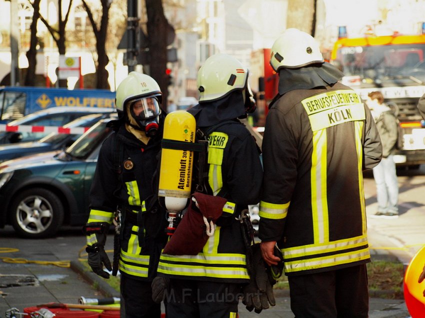 Feuer Koeln Deutz Gotenring P043.JPG